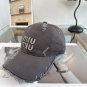 Lightweight Breathable Sports Cap For Men Women (246)