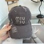 Lightweight Breathable Sports Cap For Men Women (246)