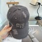 Lightweight Breathable Sports Cap For Men Women (246)