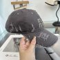 Lightweight Breathable Sports Cap For Men Women (246)
