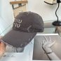 Lightweight Breathable Sports Cap For Men Women (246)
