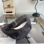 Lightweight Breathable Sports Cap For Men Women (246)