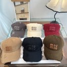 Lightweight Breathable Sports Cap For Men Women (248)