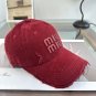 Lightweight Breathable Sports Cap For Men Women (248)