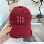 Lightweight Breathable Sports Cap For Men Women (248)