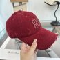 Lightweight Breathable Sports Cap For Men Women (248)