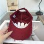 Lightweight Breathable Sports Cap For Men Women (248)