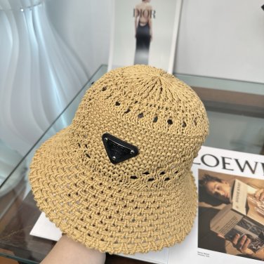 Lightweight Breathable Sports Cap For Men Women (246)