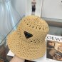 Lightweight Breathable Sports Cap For Men Women (246)
