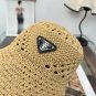 Lightweight Breathable Sports Cap For Men Women (246)