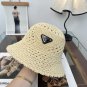 Lightweight Breathable Sports Cap For Men Women (250)