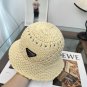 Lightweight Breathable Sports Cap For Men Women (250)