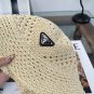 Lightweight Breathable Sports Cap For Men Women (250)