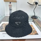 Lightweight Breathable Sports Cap For Men Women (246)
