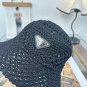 Lightweight Breathable Sports Cap For Men Women (246)