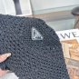 Lightweight Breathable Sports Cap For Men Women (246)