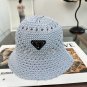 Lightweight Breathable Sports Cap For Men Women (252)