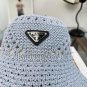 Lightweight Breathable Sports Cap For Men Women (252)