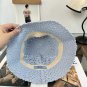 Lightweight Breathable Sports Cap For Men Women (252)