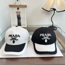 Lightweight Breathable Sports Cap For Men Women (254)