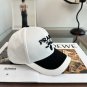 Lightweight Breathable Sports Cap For Men Women (254)
