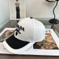 Lightweight Breathable Sports Cap For Men Women (254)