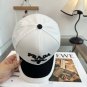 Lightweight Breathable Sports Cap For Men Women (254)