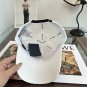 Lightweight Breathable Sports Cap For Men Women (254)