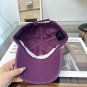 Lightweight Breathable Sports Cap For Men Women (255)