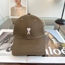 Lightweight Breathable Sports Cap For Men Women (256)