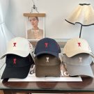 Lightweight Breathable Sports Cap For Men Women (257)