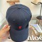 Lightweight Breathable Sports Cap For Men Women (257)