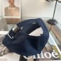 Lightweight Breathable Sports Cap For Men Women (257)