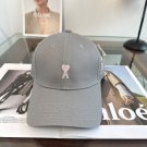 Lightweight Breathable Sports Cap For Men Women (258)