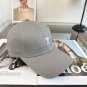 Lightweight Breathable Sports Cap For Men Women (258)