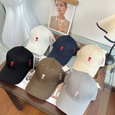 Lightweight Breathable Sports Cap For Men Women (259)
