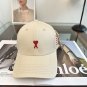 Lightweight Breathable Sports Cap For Men Women (259)