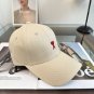 Lightweight Breathable Sports Cap For Men Women (259)