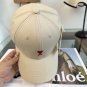 Lightweight Breathable Sports Cap For Men Women (259)