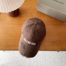 Lightweight Breathable Sports Cap For Men Women (262)
