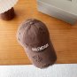 Lightweight Breathable Sports Cap For Men Women (262)