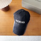 Lightweight Breathable Sports Cap For Men Women (263)