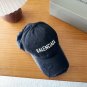 Lightweight Breathable Sports Cap For Men Women (263)
