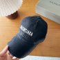 Lightweight Breathable Sports Cap For Men Women (263)