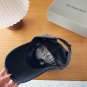 Lightweight Breathable Sports Cap For Men Women (263)