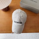 Lightweight Breathable Sports Cap For Men Women (265)
