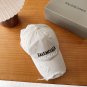 Lightweight Breathable Sports Cap For Men Women (265)