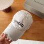 Lightweight Breathable Sports Cap For Men Women (265)