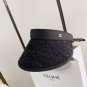 Lightweight Breathable Sports Cap For Men Women (267)