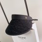 Lightweight Breathable Sports Cap For Men Women (267)